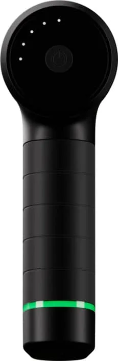 Hyperice Hypervolt Go 3
