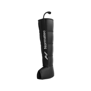 Hyperice Normatec 3 Leg Attachment - Tall (Single)