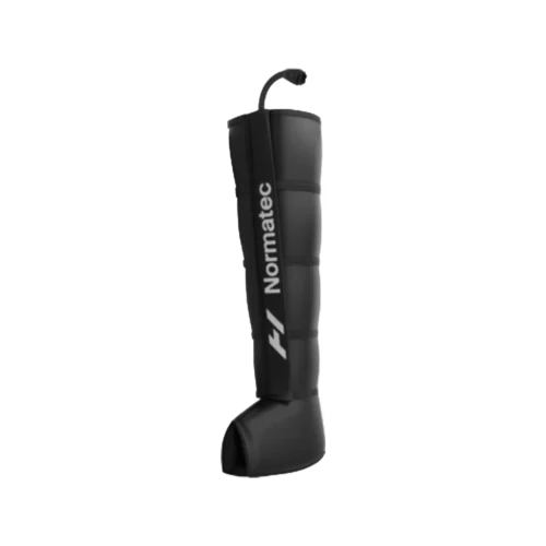 Hyperice Normatec 3 Leg Attachment - Tall (Single)