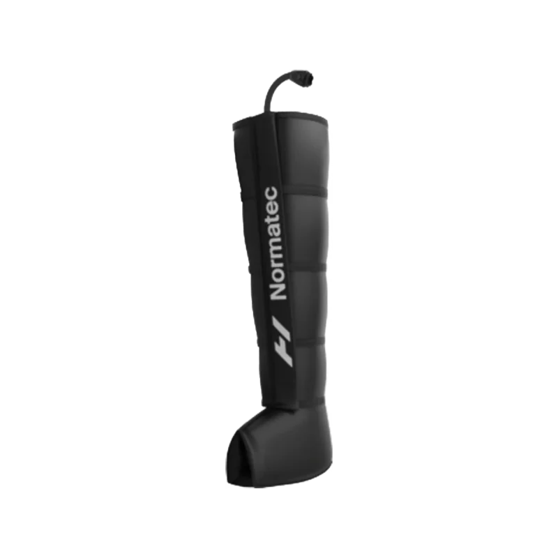 Hyperice Normatec 3 Leg Attachment - Tall (Single)