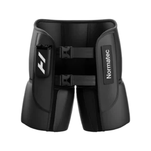 Hyperice Normatec Premier Hip