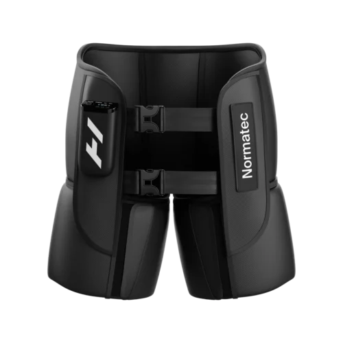 Hyperice Normatec Premier Hip