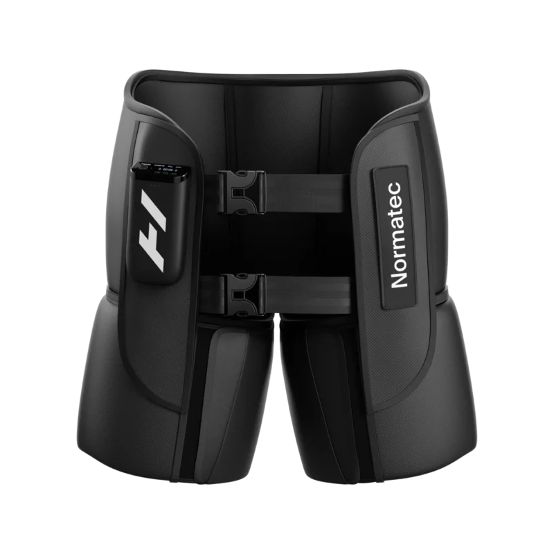 Hyperice Normatec Premier Hip