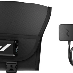 Hyperice Normatec Premier Hip