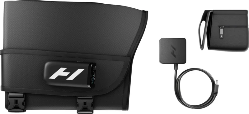 Hyperice Normatec Premier Hip