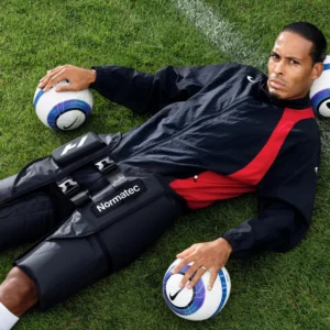 Hyperice Normatec Premier Hip