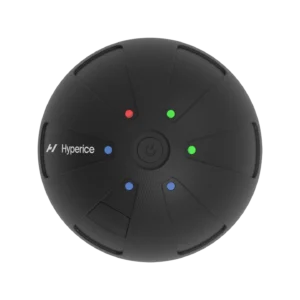 Hypersphere Go