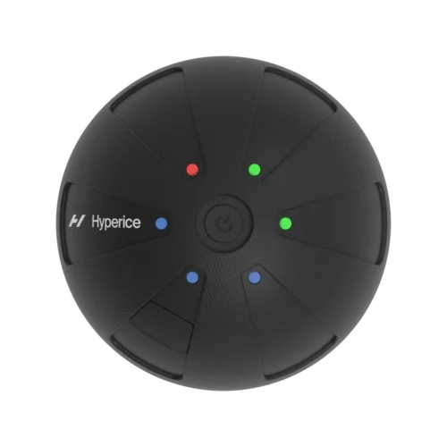 Hypersphere Go