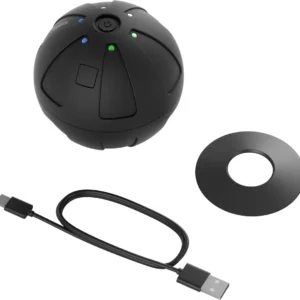 Hypersphere Go