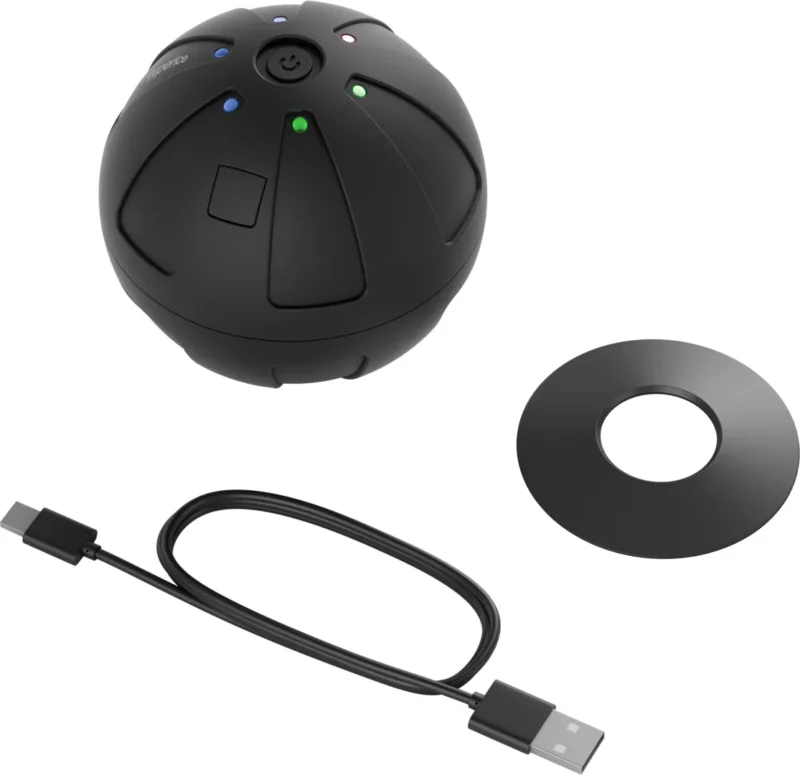 Hypersphere Go