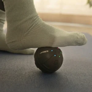Hypersphere Go