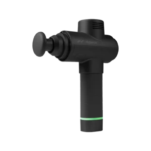 Hypervolt 2 Black Edition