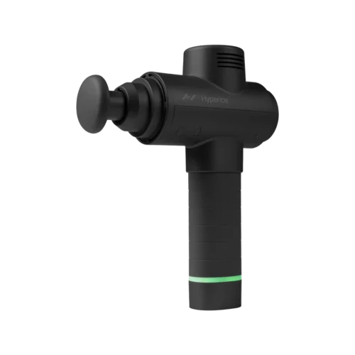 Hypervolt 2 Black Edition