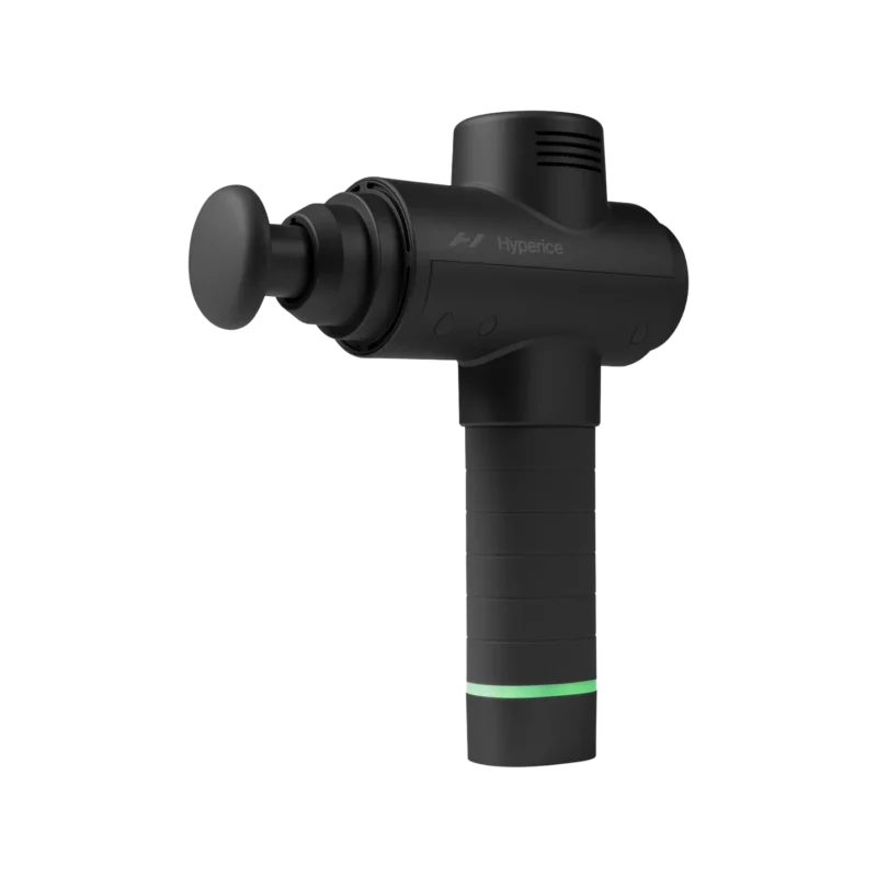 Hypervolt 2 Black Edition