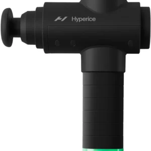 Hypervolt 2 Black Edition