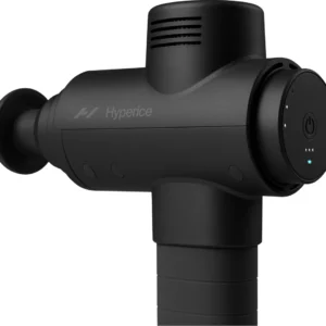Hypervolt 2 Black Edition