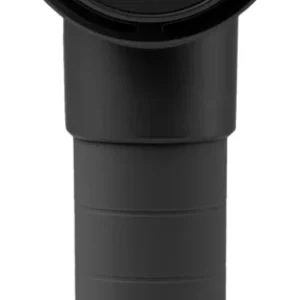 Hypervolt 2 Black Edition