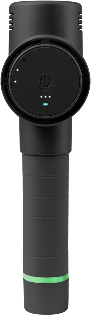 Hypervolt 2 Black Edition