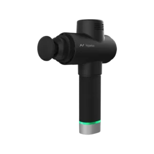 Hypervolt 2 Pro