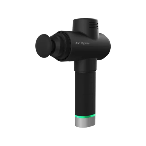 Hypervolt 2 Pro
