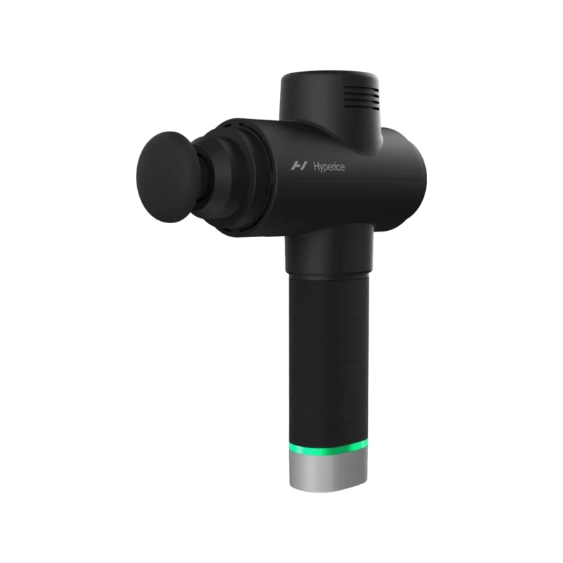 Hypervolt 2 Pro