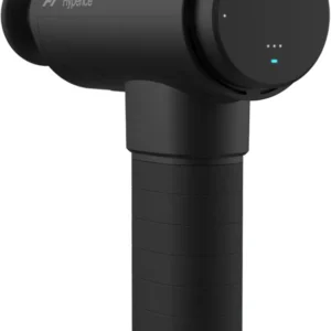 Hypervolt 2 Pro