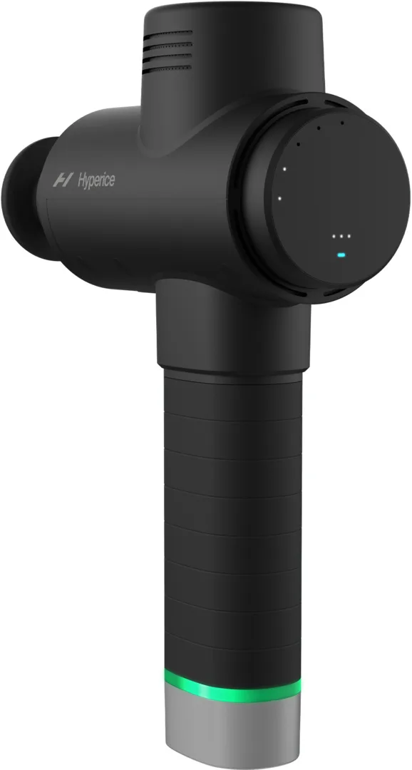 Hypervolt 2 Pro