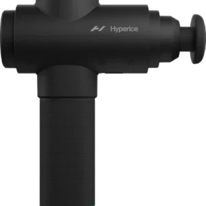 Hypervolt 2 Pro