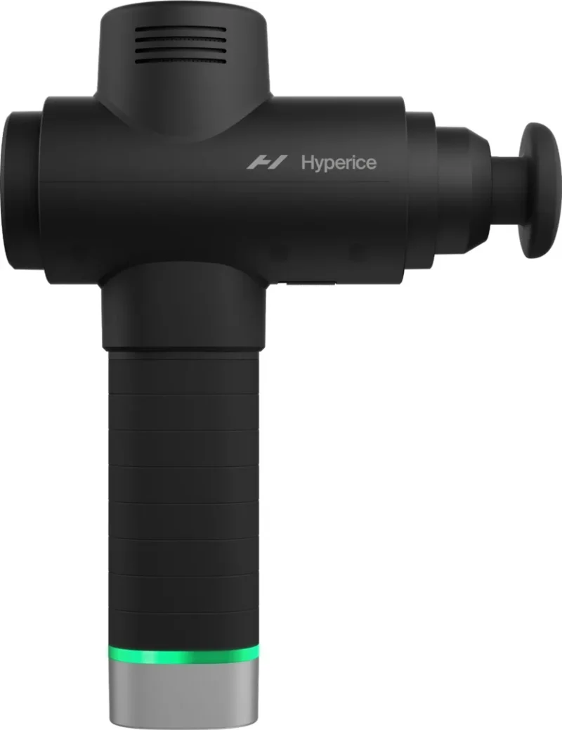 Hypervolt 2 Pro
