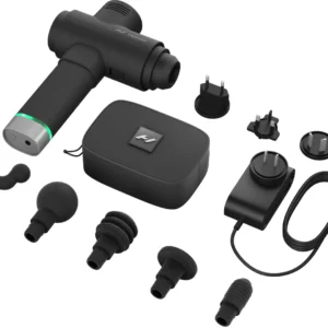 Hypervolt 2 Pro