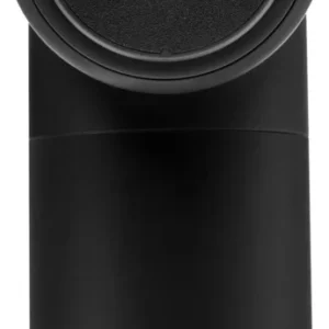 Hypervolt Go 2.0 Black Edition
