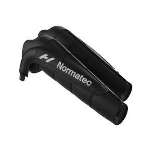 Normatec 3.0 Arm Attachment set
