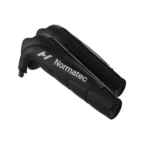 Normatec 3.0 Arm Attachment set