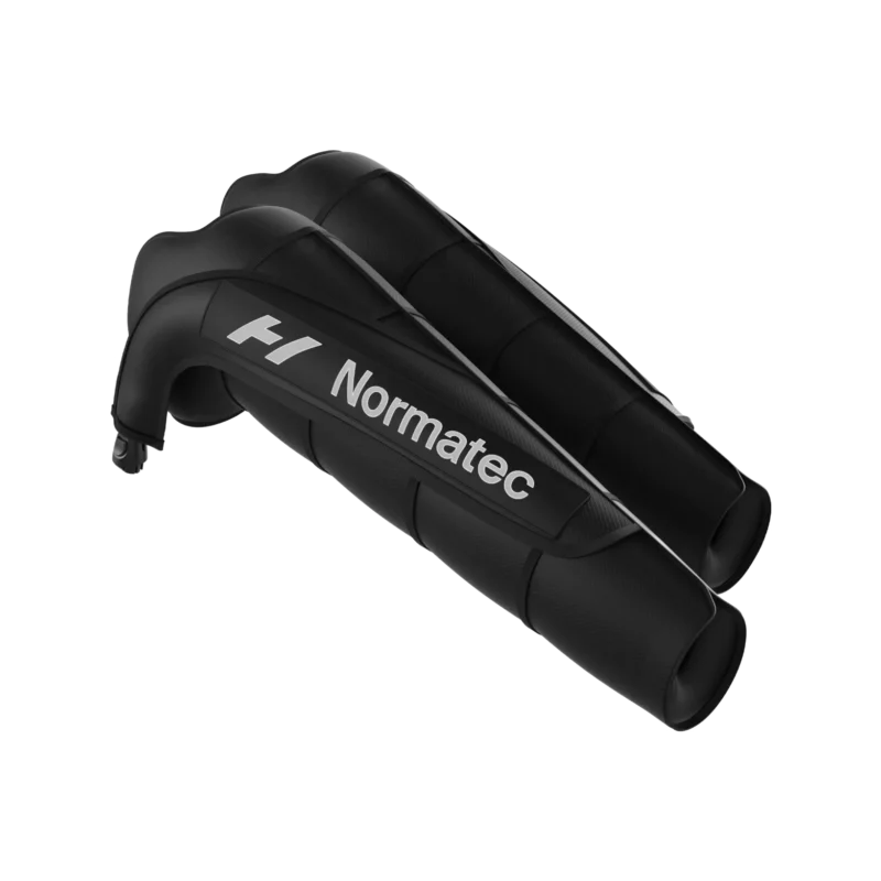 Normatec 3.0 Arm Attachment set