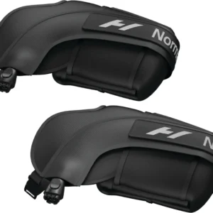 Normatec 3.0 Arm Attachment set