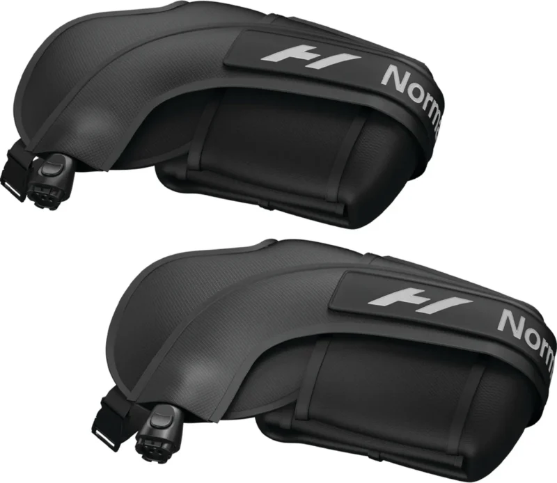 Normatec 3.0 Arm Attachment set