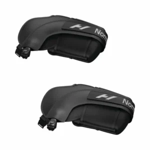 Normatec 3.0 Arm Attachment set