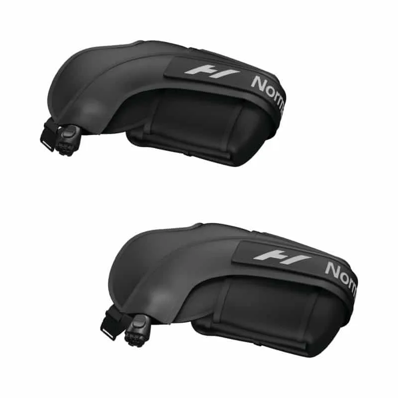 Normatec 3.0 Arm Attachment set