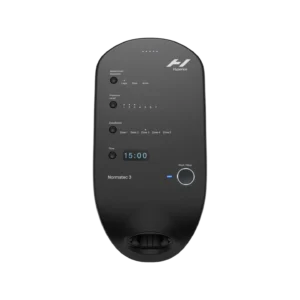 Normatec 3.0 Control Basics