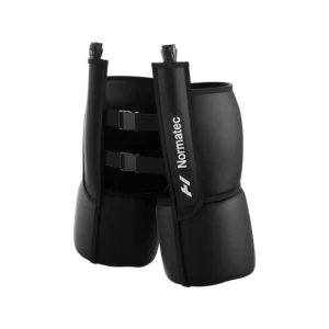Normatec 3.0 Hip Attachment