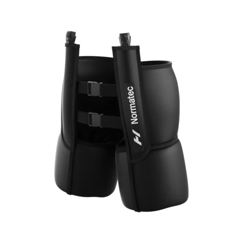 Normatec 3.0 Hip Attachment