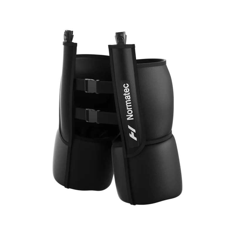 Normatec 3.0 Hip Attachment