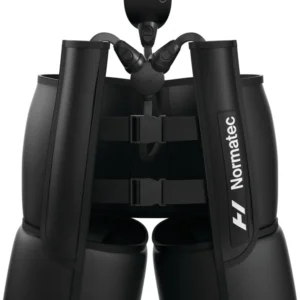 Normatec 3.0 Hip Attachment