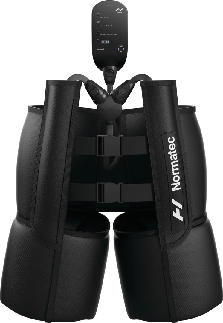 Normatec 3.0 Hip Attachment