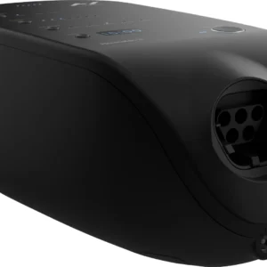 Normatec 3.0 Hip Attachment