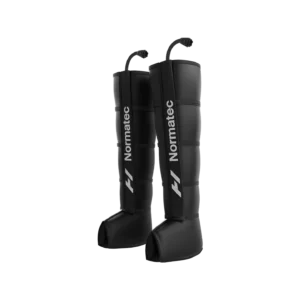Normatec 3.0 Leg Recovery