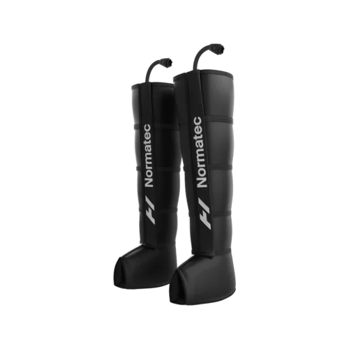 Normatec 3.0 Leg Recovery