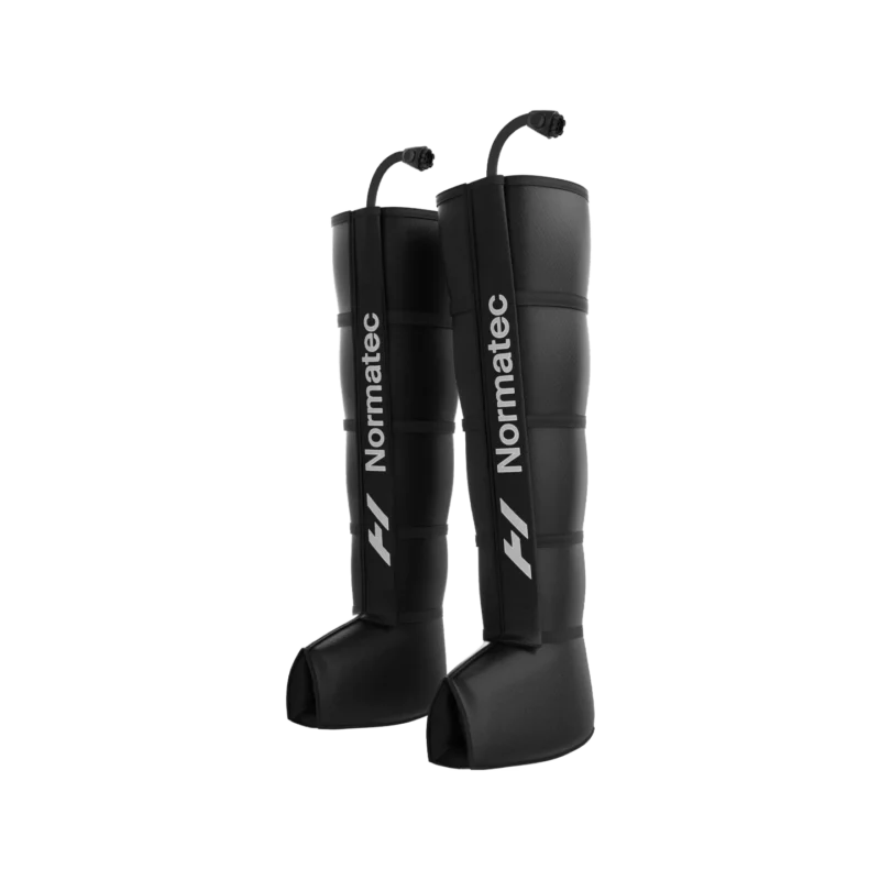 Normatec 3.0 Leg Recovery