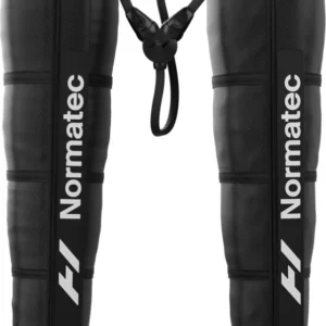 Normatec 3.0 Leg Recovery