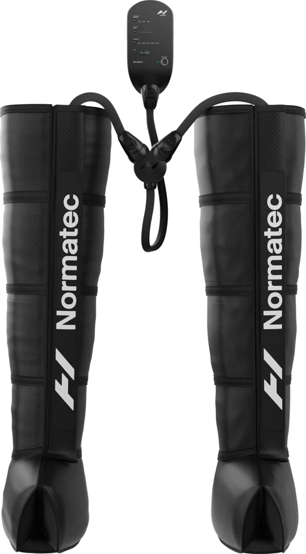 Normatec 3.0 Leg Recovery